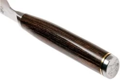 Kai Shun Premier Tim Mälzer Paring Knife 9 Cm -Knife Shop KATDM1700 04 kai shun premier tim malzer v2017 katdm1700 04