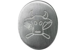 Kai Shun Premier Tim Mälzer Paring Knife 9 Cm -Knife Shop KATDM1700 06 kai shun premier tim malzer v2017 katdm1700 06