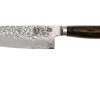 Kai Shun Premier Tim Mälzer Santoku Knife 15 Cm 1 Kai Shun Premier Tim Mälzer Santoku Knife 15 Cm -Knife Shop KATDM1727 01 kai shun premier tim malzer v2017 katdm1727 01