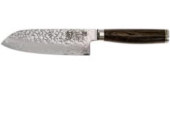 Kai Shun Premier Tim Mälzer Santoku Knife 15 Cm