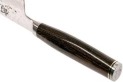 Kai Shun Premier Tim Mälzer Santoku Knife 15 Cm 13 Kai Shun Premier Tim Mälzer Santoku Knife 15 Cm -Knife Shop KATDM1727 04 kai shun premier tim malzer v2017 katdm1727 04