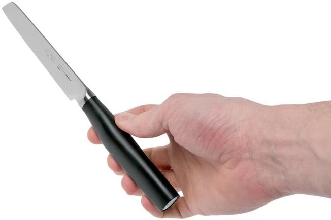 Kai Tim Mälzer Kamagata Paring Knife 9 Kai Tim Mälzer Kamagata Paring Knife - Image 7