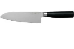 Kai Tim Mälzer Kamagata Santoku