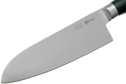 Kai Tim Mälzer Kamagata Santoku -Knife Shop KATMK 0702 03 kai shun tim malzer kamagata
