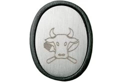 Kai Tim Mälzer Kamagata Santoku -Knife Shop KATMK 0702 06 kai shun tim malzer kamagata