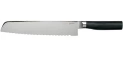 Kai Tim Mälzer Kamagata Bread Knife