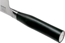 Kai Tim Mälzer Kamagata Bread Knife -Knife Shop KATMK 0705 06 kai shun tim malzer kamagata