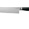 Kai Tim Mälzer Kamagata Hybrid Chef's Knife -Knife Shop KATMK 0770 01 kai shun tim malzer kamagata