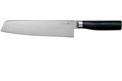 Kai Tim Mälzer Kamagata Hybrid Chef's Knife