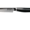 Kai Shun Tim Mälzer Minamo Paring Knife 9 Cm -Knife Shop KATMM 0700 01 kai shun tim malzer
