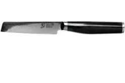 Kai Shun Tim Mälzer Minamo Paring Knife 9 Cm