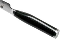 Kai Shun Tim Mälzer Minamo Paring Knife 9 Cm -Knife Shop KATMM 0700 04 kai shun tim malzer