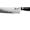 Kai Shun Tim Mälzer Minamo Santoku 18 Cm -Knife Shop KATMM 0702 01 kai shun tim malzer