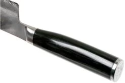 Kai Shun Tim Mälzer Minamo Santoku 18 Cm -Knife Shop KATMM 0702 04 kai shun tim malzer