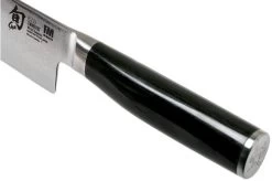 Kai Shun Tim Mälzer Minamo Santoku 18 Cm -Knife Shop KATMM 0702 05 kai shun tim malzer