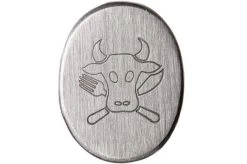 Kai Shun Tim Mälzer Minamo Santoku 18 Cm -Knife Shop KATMM 0702 06 kai shun tim malzer