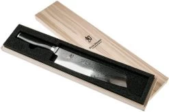 Kai Shun Tim Mälzer Minamo Santoku 18 Cm -Knife Shop KATMM 0702 08 kai shun tim malzer