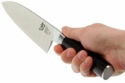 Kai Shun Pro Sho Deba, VG-0002 14 Kai Shun Pro Sho Deba, VG-0002 -Knife Shop KAVG 0002 06 kai shun pro sho deba kavg 0002 d6