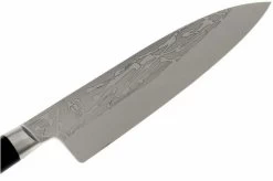 Kai Shun Pro Sho Deba, VG-0003 11 Kai Shun Pro Sho Deba, VG-0003 -Knife Shop KAVG 0003 03 kai shun pro sho deba kavg 0003 d3