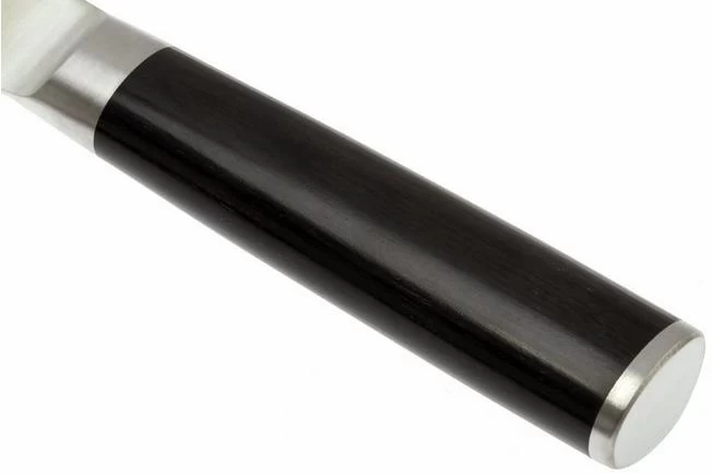 Kai Shun Pro Sho Deba, VG-0003 6 Kai Shun Pro Sho Deba, VG-0003 - Image 4