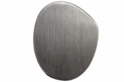 Kai Shun Pro Sho Deba, VG-0003 13 Kai Shun Pro Sho Deba, VG-0003 -Knife Shop KAVG 0003 05 kai shun pro sho deba kavg 0003 d5