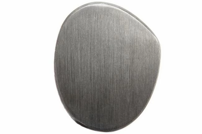 Kai Shun Pro Sho Deba, VG-0003 7 Kai Shun Pro Sho Deba, VG-0003 - Image 5