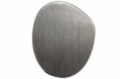 Kai Shun Pro Sho Yanagiba, VG-0005 -Knife Shop KAVG 0005 04 kai shun pro sho yanagiba kavg 0005 d4