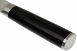 Kai Shun Pro Sho Yanagiba, VG-0005 -Knife Shop KAVG 0005 05 kai shun pro sho yanagiba kavg 0005 d5