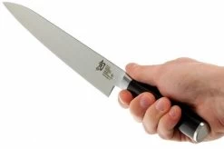 Kai Shun Pro Sho Yanagiba, VG-0005 -Knife Shop KAVG 0005 06 kai shun pro sho yanagiba kavg 0005 d6