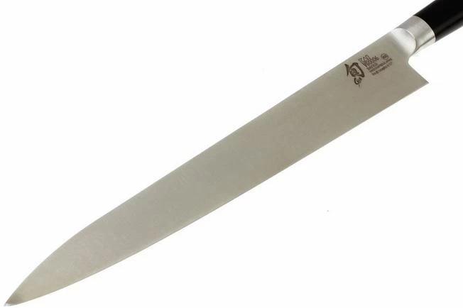 Kai Shun Pro Sho Yanagiba, VG-0006 4 Kai Shun Pro Sho Yanagiba, VG-0006 - Image 2