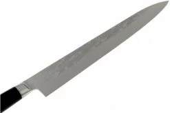 Kai Shun Pro Sho Yanagiba, VG-0006 11 Kai Shun Pro Sho Yanagiba, VG-0006 -Knife Shop KAVG 0006 03 kai shun pro sho yanagiba kavg 0006 d3