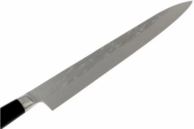 Kai Shun Pro Sho Yanagiba, VG-0006 5 Kai Shun Pro Sho Yanagiba, VG-0006 - Image 3