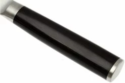 Kai Shun Pro Sho Yanagiba, VG-0006 12 Kai Shun Pro Sho Yanagiba, VG-0006 -Knife Shop KAVG 0006 04 kai shun pro sho yanagiba kavg 0006 d4