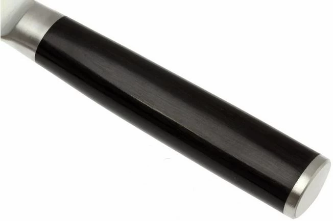 Kai Shun Pro Sho Yanagiba, VG-0006 6 Kai Shun Pro Sho Yanagiba, VG-0006 - Image 4