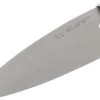 Kai Wasabi Black Deba 15cm 6715D -Knife Shop KAWB 6715D 02 kai wasabi kawb 6715d 02