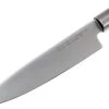 Kai Wasabi Black Utilitymes 15cm 6715U 1 Kai Wasabi Black Utilitymes 15cm 6715U -Knife Shop KAWB 6715U 02 kai wasabi black kawb 6715u 02
