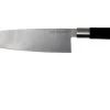 Kai Wasabi Black Deba 21cm 6721D 1 Kai Wasabi Black Deba 21cm 6721D -Knife Shop KAWB 6721D 02 kai wasabi kawb 6721d 02