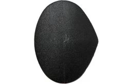 Kai Wasabi Black Yanagiba 21cm 6721Y 10 Kai Wasabi Black Yanagiba 21cm 6721Y -Knife Shop KAWB 6721Y 05 kai wasabi black kawb kawb 6721y 05