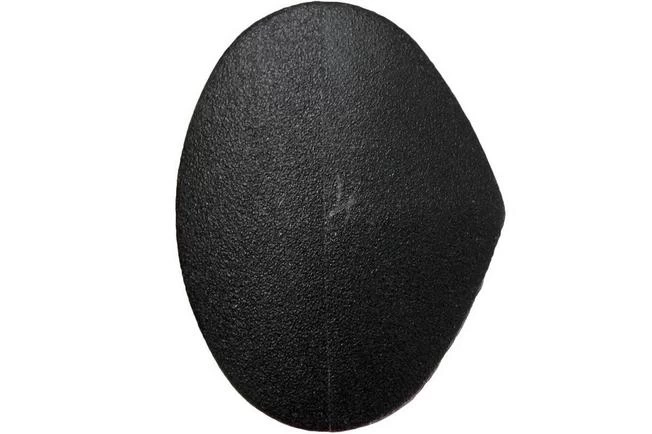 Kai Wasabi Black Yanagiba 21cm 6721Y 6 Kai Wasabi Black Yanagiba 21cm 6721Y - Image 4