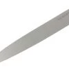 Kai Wasabi Black Yanagiba 24cm 6724Y -Knife Shop KAWB 6724Y 02 kai wasabi kawb 6724y 02