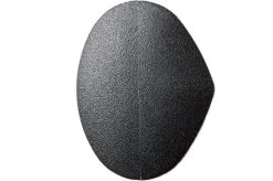 Kai Wasabi Black Yanagiba 15,5 Cm, 6715Y 16 Kai Wasabi Black Yanagiba 15,5 Cm, 6715Y -Knife Shop KAWB6715Y 07 kai wasabi black kawb6715y 07