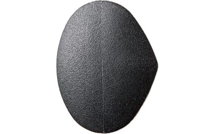 Kai Wasabi Black Yanagiba 15,5 Cm, 6715Y 9 Kai Wasabi Black Yanagiba 15,5 Cm, 6715Y - Image 7