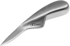 EZ-Profi Oyster Knife Chefs Edition -Knife Shop KT3063 03 ez profi oestermes kt3063 03