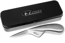 EZ-Profi Oyster Knife Chefs Edition -Knife Shop KT3063 05 ez profi oestermes kt3063 05