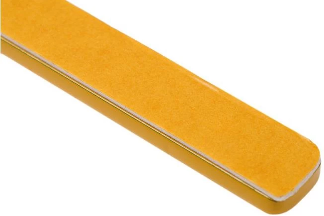 Kitchen Artwoods Magnetic Knife Strip Iroko, 60 Cm 7 Kitchen Artwoods Magnetic Knife Strip Iroko, 60 Cm - Image 5