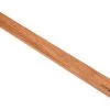 Kitchen Artwoods Magnetic Knife Strip I Cherry, 60 Cm -Knife Shop KW004 01 kitchen artwoods kw004 01
