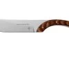 Forge De Laguiole Michel Bras Cheese Knife 1 Forge De Laguiole Michel Bras Cheese Knife -Knife Shop LACFBRAS 01 forge de laguiole 1