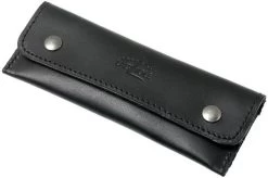 Forge De Laguiole SOM1CHFEBRI, Polished Sommelier Knife, Fossiled Oak -Knife Shop LASOM1CHFEBRI 06 forge de laguiole v201907