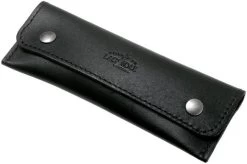 Forge De Laguiole SOMTCBLE Blue Waiter's Corkscrew -Knife Shop LASOMTCBLE 05 forge de laguiole 1