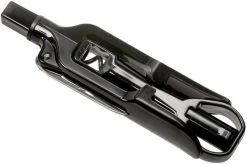 Le Creuset 49100001400100 PM-100 Compact Corkscrew